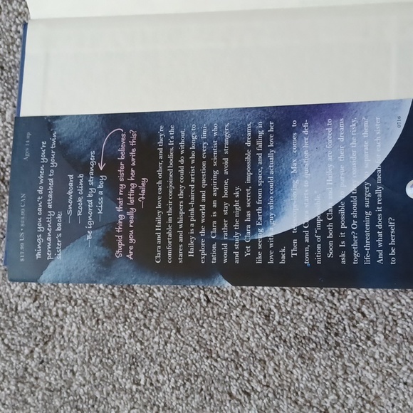 Gemini - Picture 2 of 3